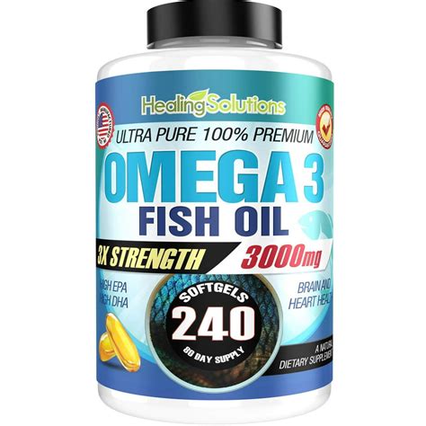 where can i buy omega 10